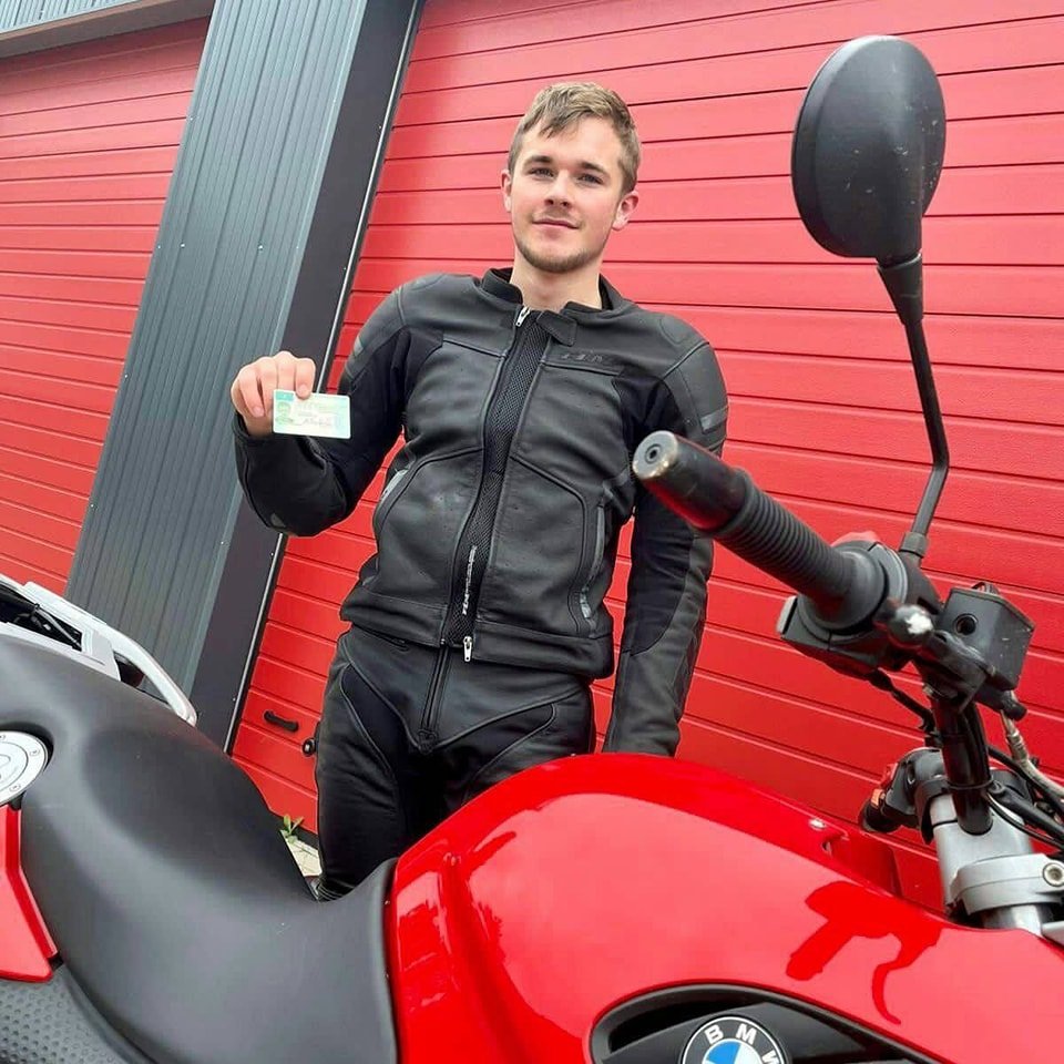 rijbewijs kopen nederland 2025